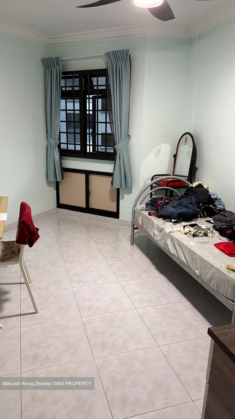 Compassvale Road (Sengkang),  #534281881